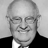 Glenn W. Wilcox
