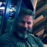 Dan Denault