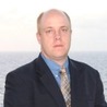 Sean Kenney
