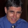 Eric Rossi