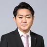 Tetsuro Tsutano