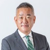 Ryoichi Kidokoro