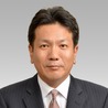 Masashi Kanematsu