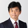 Hiroshi Yamashina
