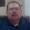 Jorge Zamora