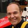 Alberto Cirri