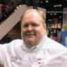 Scott Donahy