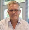 Lars Torp