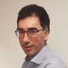 Paul Lyons