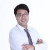 Rui Chao