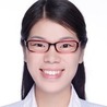 Zhongqin Wang