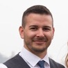 Lukas Keller