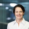 Karin Locher-Kowalzik