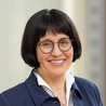 Anja Zschernig