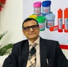 Aadil Bavaadam