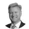 Tom Allsworth