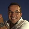 Roberto Galleni