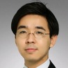 Yuhei Yokoyama