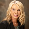 Rhonda Wooley