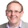 Richard Barker