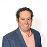Matt Landstra