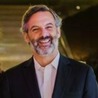 Esteban Segura