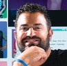 Steven Galanis