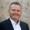 Wolfgang J. Braun