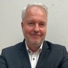 Torsten Kebbe