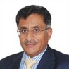 Ashok Kate