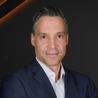 Sebastian Strohm