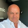 Andreas Rapp
