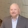 Scott Mullins