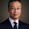 James Xiao