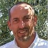 Domenico Giovinazzo