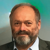 Paolo Poppi