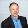 Joe Galletta