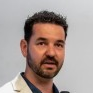 Jeff Hagelen