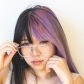 Cecillia Wong