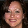 Maria Sakadakis