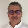 Yvan Aliaga