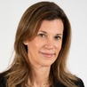 Caroline Mateu