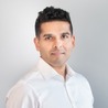 Raj Atwal
