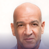 Ofer Karmi