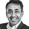 Nikhil Krishnan