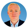 Padraig Finn