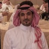 Nasha Al Qahtani
