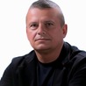 Robert Socha