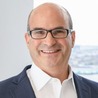 Peter Lehmann