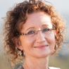 Beatrice Geiler